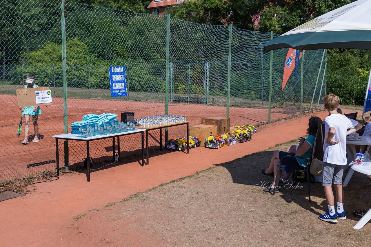 Bild 24 - Ostsee Cup